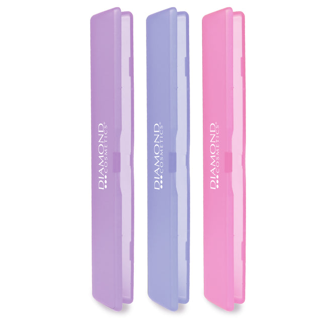 Diamond Cosmetics Premium Nail File Case-092834204310-LR-307255-1-LR eShop
