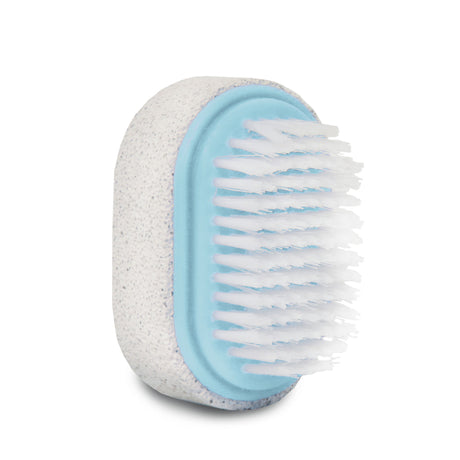 Diamond Cosmetics Pumice Stone With Brush-092834204297-LR-292249-1-LR eShop