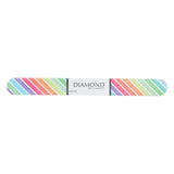Diamond Cosmetics Rainbow Finish Nail File-092834203801-LR-161919-2-LR eShop