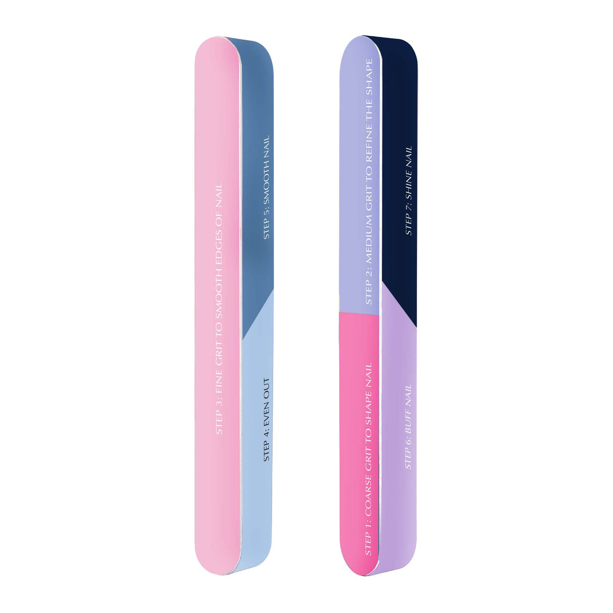 Diamond Cosmetics Seven Way Buffer-092834204105-LR-326651-1-LR eShop