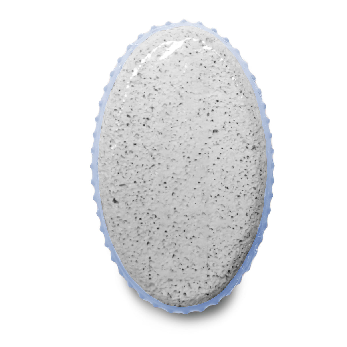 Diamond Cosmetics Small Pumice Stone-092834204402-LR-352635-1-LR eShop