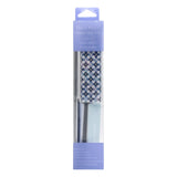 Diamond Cosmetics Stocking Stuffer Tube Display, 10 count-1009283485584-LR-361603-2-LR eShop