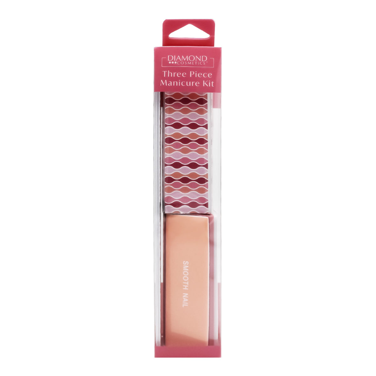 Diamond Cosmetics Stocking Stuffer Tube Display, 10 count-1009283485584-LR-361603-3-LR eShop