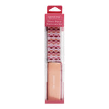 Diamond Cosmetics Stocking Stuffer Tube Display, 10 count-1009283485584-LR-361603-3-LR eShop