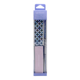 Diamond Cosmetics Stocking Stuffer Tube Display, 10 count-1009283485584-LR-361603-4-LR eShop