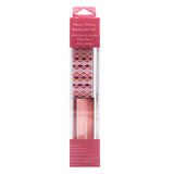 Diamond Cosmetics Stocking Stuffer Tube Display, 10 count-1009283485584-LR-361603-5-LR eShop