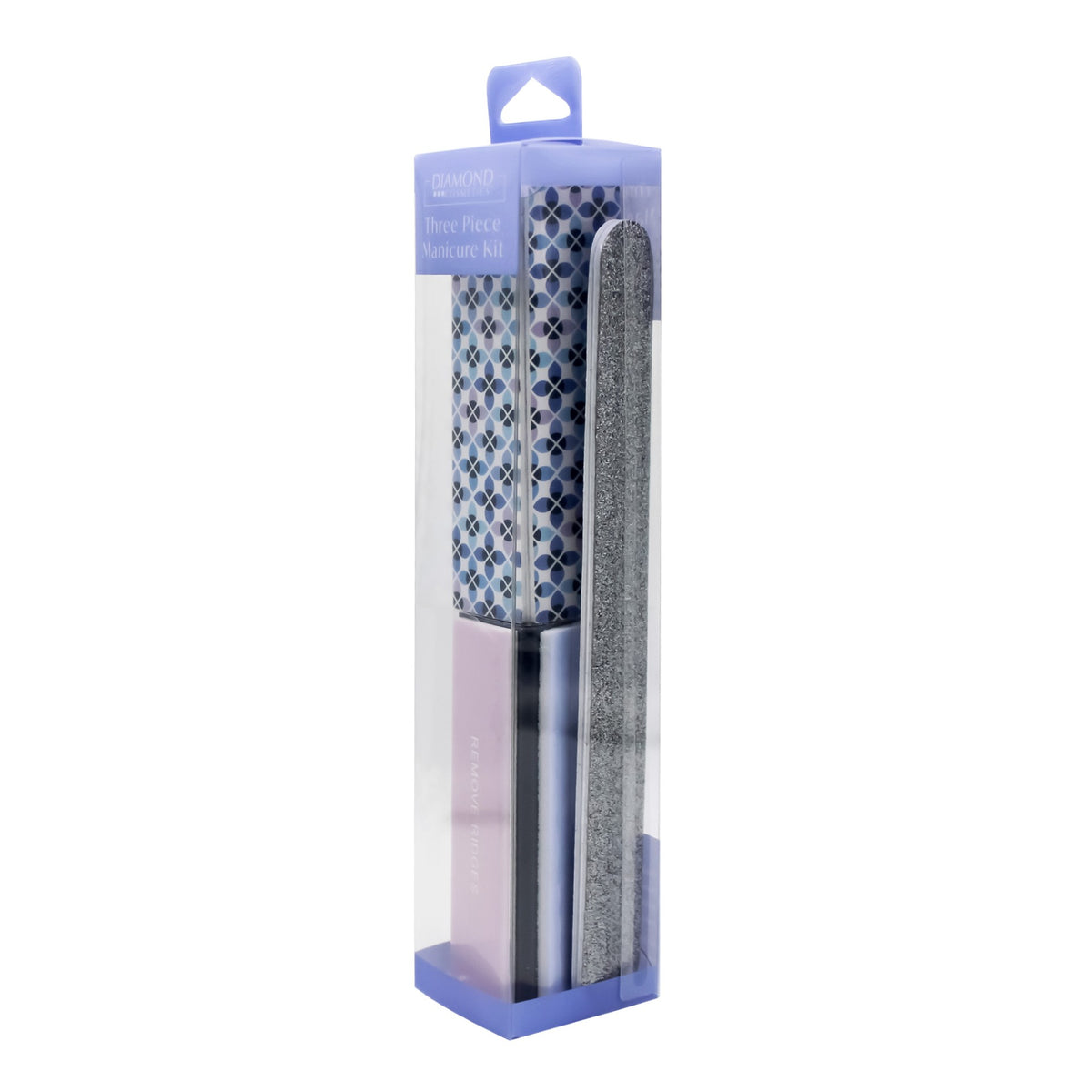 Diamond Cosmetics Stocking Stuffer Tube Display, 10 count-1009283485584-LR-361603-6-LR eShop