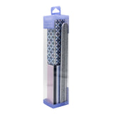 Diamond Cosmetics Stocking Stuffer Tube Display, 10 count-1009283485584-LR-361603-6-LR eShop