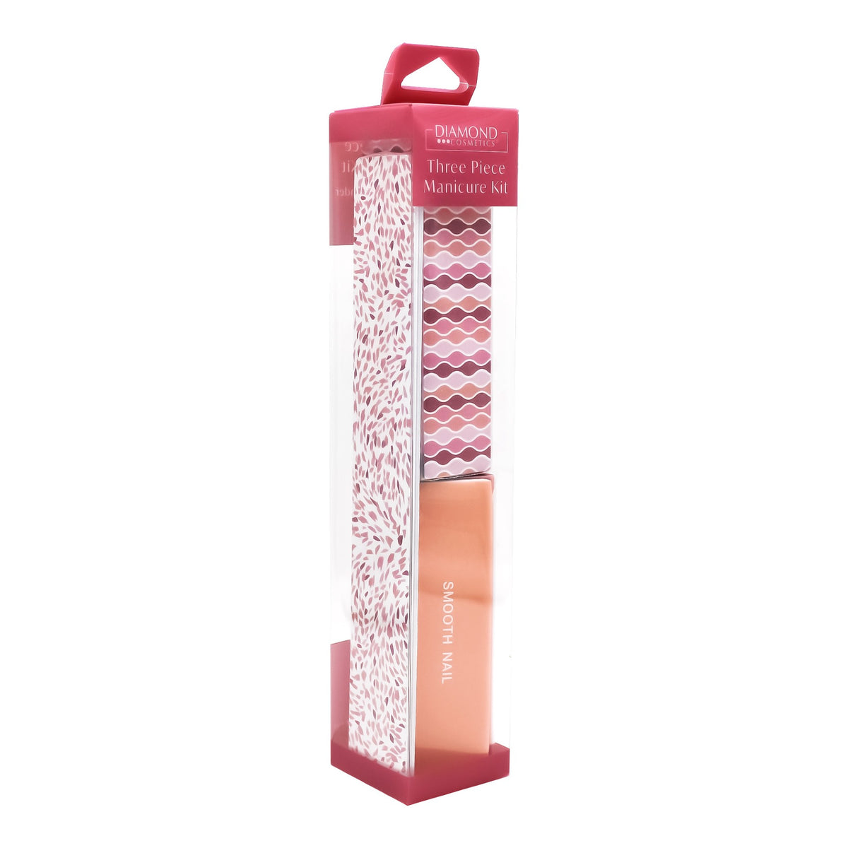 Diamond Cosmetics Stocking Stuffer Tube Display, 10 count-1009283485584-LR-361603-7-LR eShop