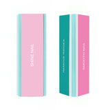 Diamond Cosmetics Three Way Nail Buffer-092834204235-LR-181992-1-LR eShop