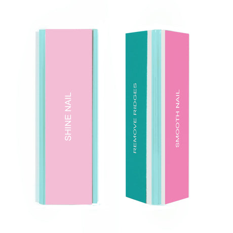 Diamond Cosmetics Three Way Nail Buffer-092834204235-LR-181992-1-LR eShop