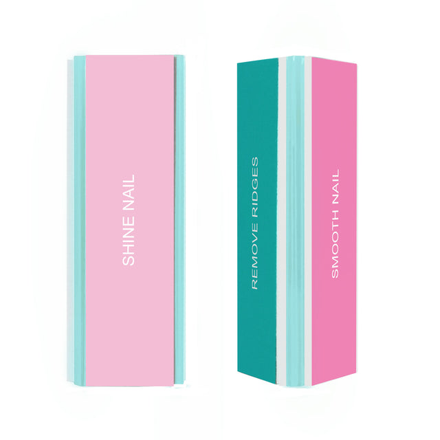 Diamond Cosmetics Three Way Nail Buffer-092834204235-LR-181992-1-LR eShop