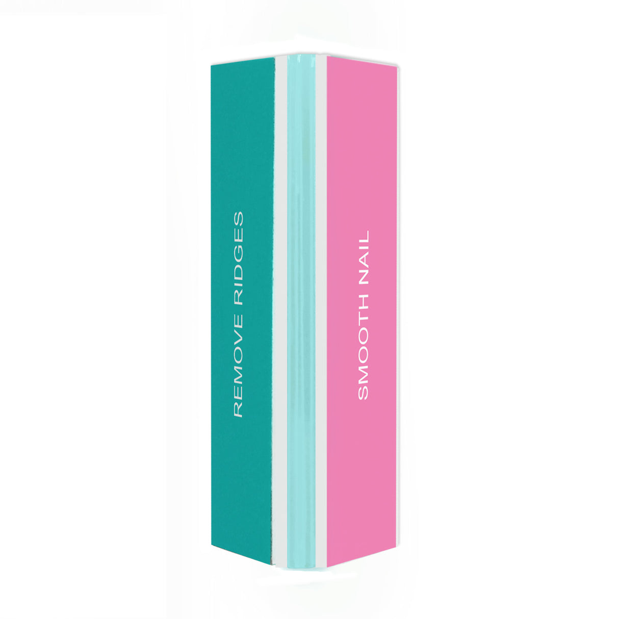 Diamond Cosmetics Three Way Nail Buffer-092834204235-LR-181992-2-LR eShop