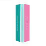 Diamond Cosmetics Three Way Nail Buffer-092834204235-LR-181992-2-LR eShop