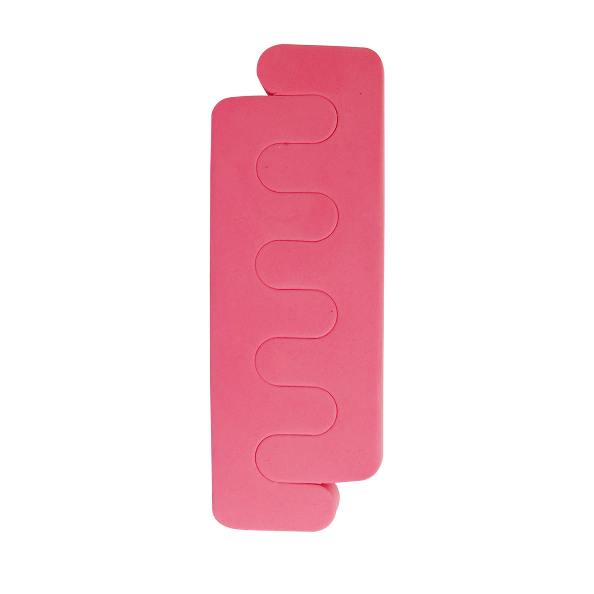 Diamond Cosmetics Toe Separators-092834204242-LR-292252-1-LR eShop