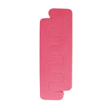 Diamond Cosmetics Toe Separators-092834204242-LR-292252-1-LR eShop