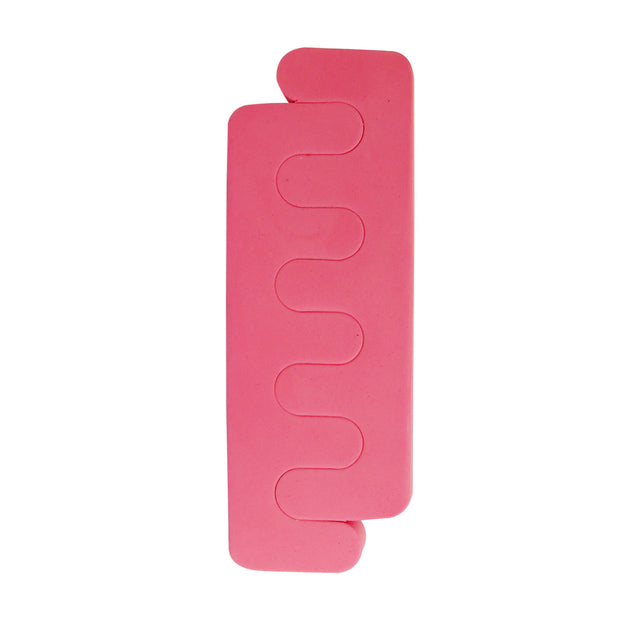 Diamond Cosmetics Toe Separators-092834204242-LR-292252-1-LR eShop