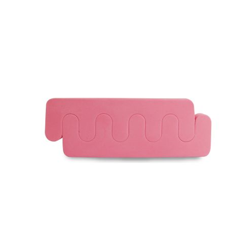 Diamond Cosmetics Toe Separators-092834204242-LR-292252-2-LR eShop