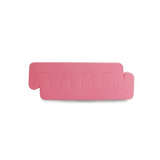 Diamond Cosmetics Toe Separators-092834204242-LR-292252-2-LR eShop