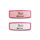 Diamond Cosmetics Two Way Buffer-092834204280-LR-292250-1-LR eShop