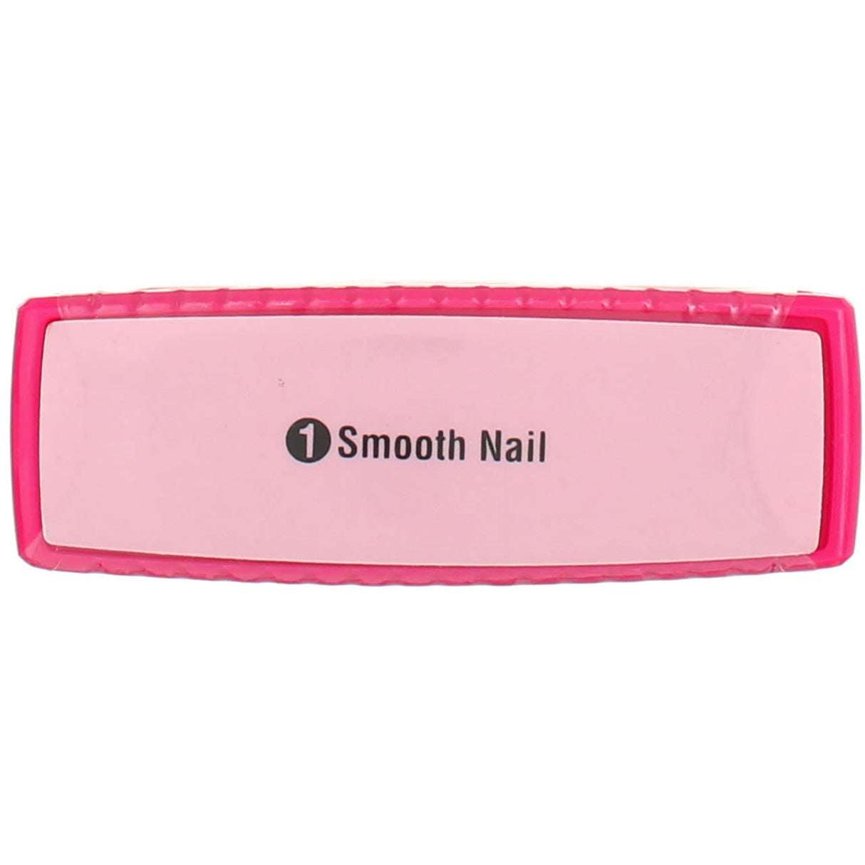 Diamond Cosmetics Two Way Buffer-092834204280-LR-292250-2-LR eShop