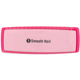 Diamond Cosmetics Two Way Buffer-092834204280-LR-292250-2-LR eShop