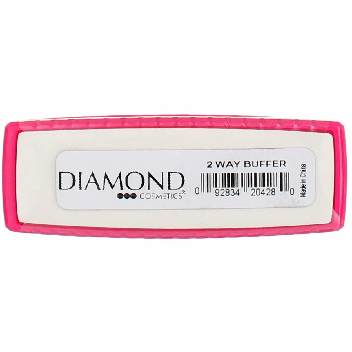 Diamond Cosmetics Two Way Buffer-092834204280-LR-292250-3-LR eShop