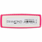 Diamond Cosmetics Two Way Buffer-092834204280-LR-292250-3-LR eShop