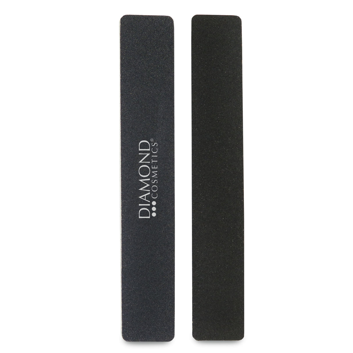 Diamond Cosmetics Wide Board Grinder-092834992057-LR-319808-1-LR eShop