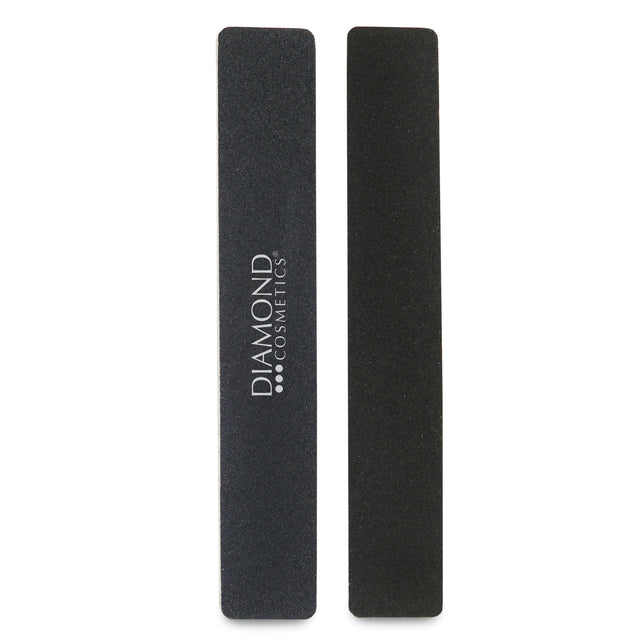 Diamond Cosmetics Wide Board Grinder-092834992057-LR-319808-1-LR eShop