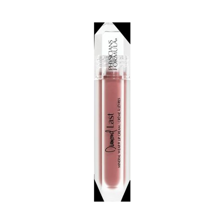 DIAMOND LIP GLS LAST ROSE-044386128002-LR-347526-1-LR eShop