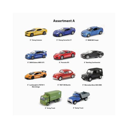 DIE CAST ASSORTMENT A-641585000049-LR-308823-1-LR eShop
