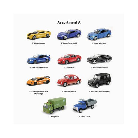 DIE CAST ASSORTMENT A-641585000049-LR-308823-1-LR eShop
