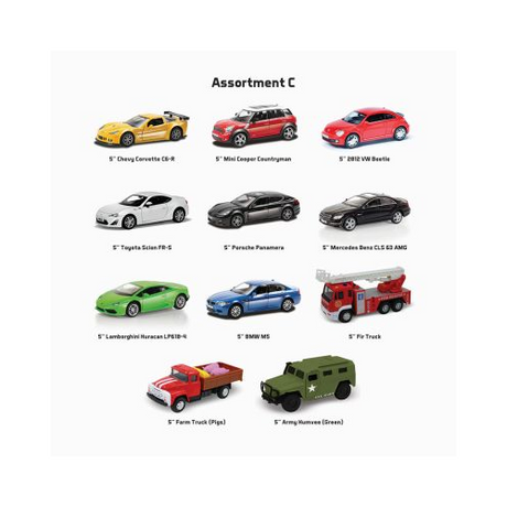 DIE CAST ASSORTMENT C-641585000063-LR-308825-1-LR eShop