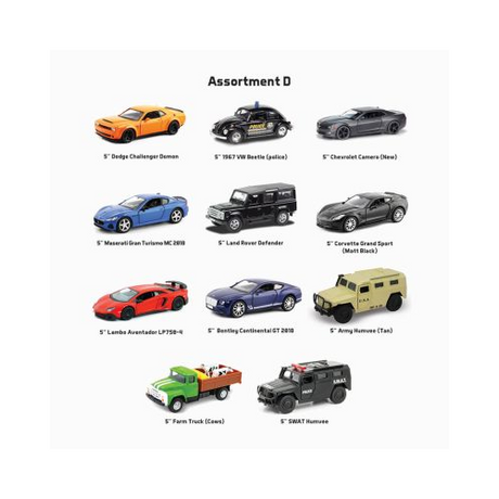 DIE CAST ASSORTMENT D-641585000070-LR-315814-1-LR eShop