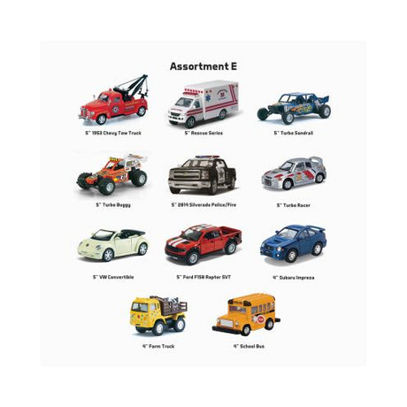 DIE CAST ASSORTMENT E-641585000087-LR-315815-1-LR eShop