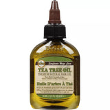 Difeel Premium Natural Hair Tea Tree Oil, 2.5 oz-711716145069-LR-358672-1-LR eShop