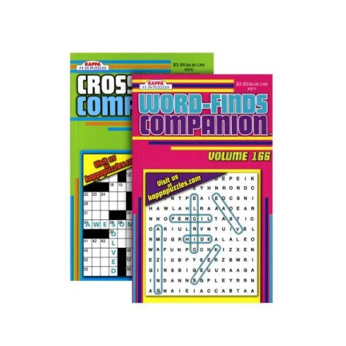 DIGEST WORD FIND & CROSS ADULT-088908371309-LR-137398-1-LR eShop