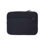 ‎Digipower Tablet Neoprene 10" Zipper Case - Black-758302642830-LR-244849-2-LR eShop