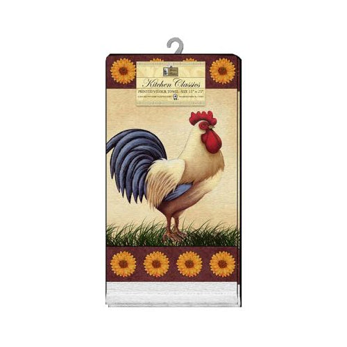 DISH CLOTH PRINTS 2PK-044712002334-LR-302083-1-LR eShop