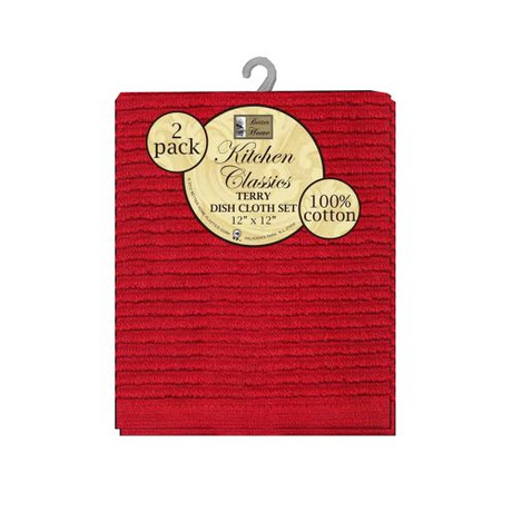 DISH CLOTH SET RIB 2PK-044712004123-LR-302079-1-LR eShop