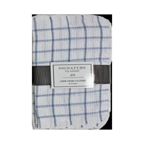 DISHCLOTH JM 12PK WAFFLEWEAVE-034137041391-LR-188949-1-LR eShop