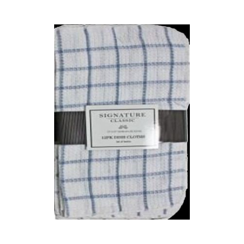 DISHCLOTH JM 12PK WAFFLEWEAVE-034137041391-LR-188949-1-LR eShop