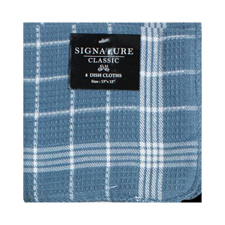 DISHCLOTH JM 4PK WW BLUE-761450073944-LR-188900-1-LR eShop