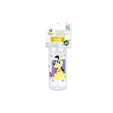 Disney Baby Baby Mickey and Friends Bottle - Assorted, 9 oz-094606330029-LR-212868-1-LR eShop