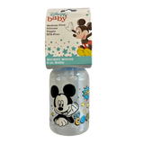 Disney Baby Mickey and Friends Bottle - Assorted, 5 oz-094606330050-LR-249677-1-LR eShop
