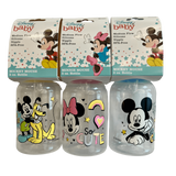 Disney Baby Mickey and Friends Bottle - Assorted, 5 oz-094606330050-LR-249677-2-LR eShop