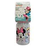 Disney Baby Mickey and Friends Bottle - Assorted, 5 oz-094606330050-LR-249677-3-LR eShop