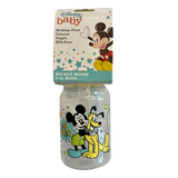 Disney Baby Mickey and Friends Bottle - Assorted, 5 oz-094606330050-LR-249677-4-LR eShop