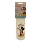 Disney Baby Mickey and Friends Bottle - Assorted, 9 oz-094606330036-LR-249676-1-LR eShop